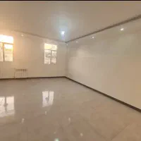 ۵۶متر/با امکانات/نوساز/لوکیشن سبلان