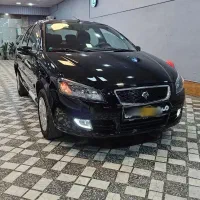 رانا پلاس 1403 با esp|خودرو سواری و وانت|آمل, |دیوار