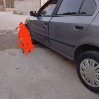 فروشی سمند