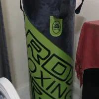 کیسه بوکس تک اسپرت