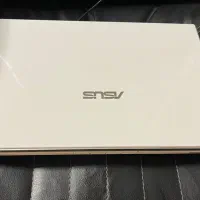 لپ تاپ ایسوس N45S|رایانه همراه|تهران, ایرانشهر|دیوار