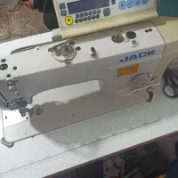 چرخ فول اتومات در حد خشک