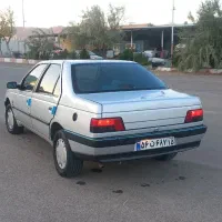 تاکسی دربستی|خدمات حمل و نقل|گرگان, |دیوار