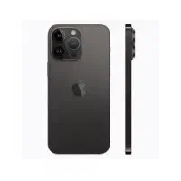 ایفون 14 pro max