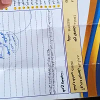 پراید132|خودرو سواری و وانت|خلیل آباد, |دیوار