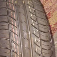لاستیک یزد تایر.