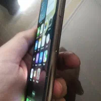 اپل iPhone XS با حافظهٔ ۶۴ گیگابایت|موبایل|اصفهان, چرخاب|دیوار
