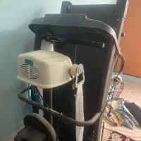 تردمیل|تجهیزات ورزشی|بیرجند, |دیوار