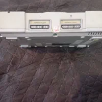 پلی استیشن|کنسول، بازی ویدئویی و آنلاین|کوچصفهان, |دیوار