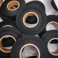 چسب پارچه ای|قطعات یدکی و لوازم جانبی|رشت, نامجو|دیوار