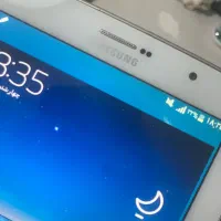 تبلت سامسونگ ( GT-N5100)|تبلت|تهران, زنجان جنوبی|دیوار