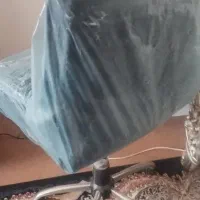 صندلی مدیریت در حد نو‌|صندلی و نیمکت|بجنورد, |دیوار