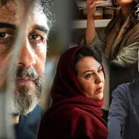 بلیط فیلم سینمایی خواب