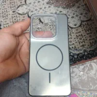 قاب نوت ۱۴ a20s