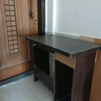 میزکامپیوتر