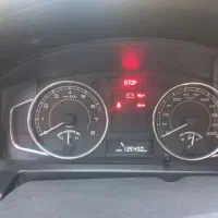 پژو پارس تیوفایو|خودرو سواری و وانت|فیروزآباد (فارس), |دیوار