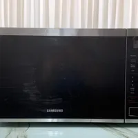 ماکروویو سامسونگ