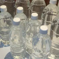 عرق بادرنجبویه خــانگی   اصلِ عطر اصلِ آرامش|خوردنی و آشامیدنی|سلماس, |دیوار