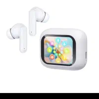 ایرپاد گم شده|لوازم جانبی موبایل و تبلت|میبد, |دیوار