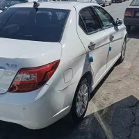 دنا پلاس 6دنده فول|خودرو سواری و وانت|شیراز, شهرک بهار|دیوار