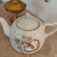 کیک پز|اجاق گاز و لوازم برقی پختوپز|ارومیه, |دیوار