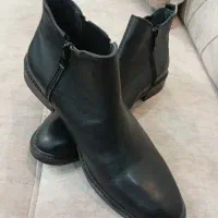 نیم بوت سایز 41