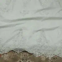 پرده ی پذیرایی|پرده، رانر، رومیزی|قم, شهرک فاطمیه|دیوار