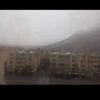 مسکن-ملی-مهاجران