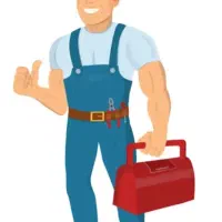 خدمات نظافتی ،خرد کار تاسیساتی