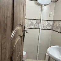 ۷۵متر/تکواحدی/دوخواب/پارکینگدار/اذربایجان|فروش آپارتمان|تهران, سلسبیل شمالی|دیوار