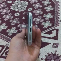 mi10tpro|موبایل|سقز, |دیوار