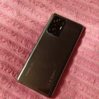 گوشی شیائومی 11 t pro|موبایل|تهران, فردوس|دیوار