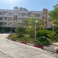 مرکز شهر/مجتمع/۱خواب|فروش آپارتمان|کیش, |دیوار