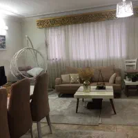 رهن واجاره سعیدیه پایین ، رکنی ومیدان مدرس مبله|اجارهٔ آپارتمان|همدان, |دیوار