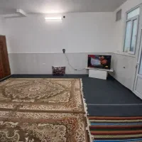 اجاره منزل|اجارهٔ خانه و ویلا|قم, شاد قلی|دیوار