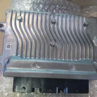 ایسیو کامپوتر ۲۰۶