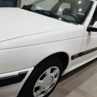 مسافر زاهدان ب زابل حرکت شنبه صبح