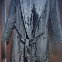 پالتو و کاپشن های گرم|لباس|پیشوا, |دیوار