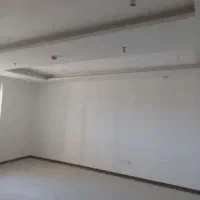 آپارتمان-120متر-کلیداول-دو-واحدی-بلوار-زرین-کوب