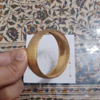 طلا|جواهرات|تهران, دارآباد|دیوار
