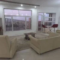 سرمایه گذاری