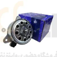 موتور فن توربو شرکتی .تعداد۲