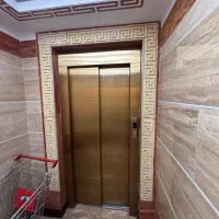 پاسداران اجاره اپارتمان ۱۷۰ متری ۳خوابه ۲ پارکینگ|اجارهٔ آپارتمان|تهران, پاسداران|دیوار