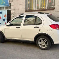 کوئیک مدل ۱۴۰۱ بیرنگ|خودرو سواری و وانت|همدان, |دیوار