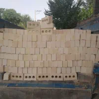 مصالح ساختمانی،بلوک ،سه گل،حمل خا ک و نخاله ه|مصالح و تجهیزات ساختمان|مشهد, طلاب|دیوار