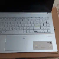 لبتاپ ایسوس