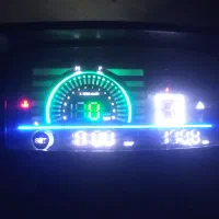 کیلومتر دیجیتال