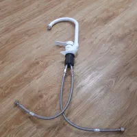 شیرالات|مصالح و تجهیزات ساختمان|سنندج, |دیوار