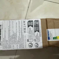 چراغ سقفی led