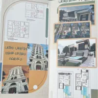 فروش زمین و ویلا در شمال، شرایط بی نظیر